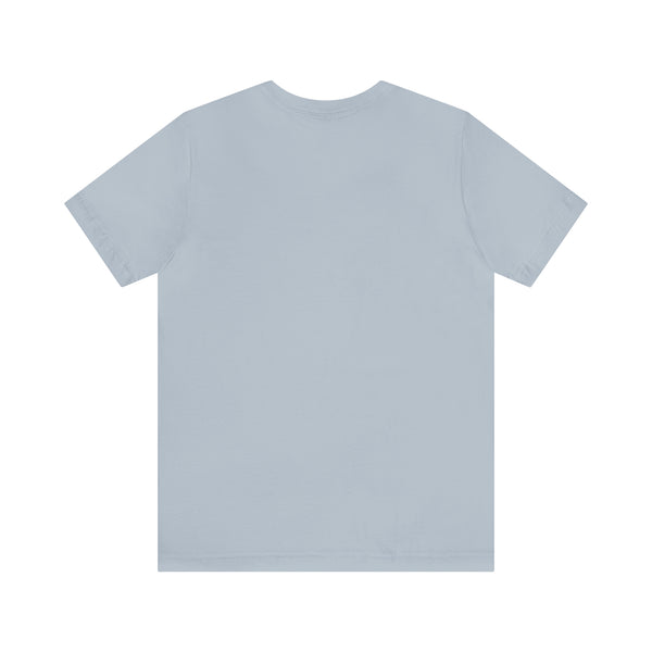 Hug Your Dog for Me Tee