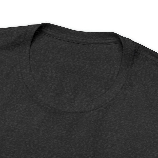 Hug Your Dog for Me Tee