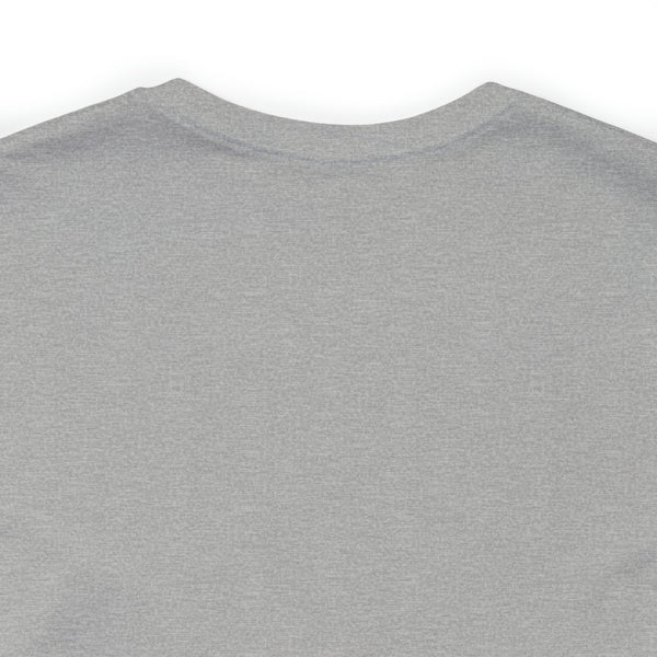 Hug Your Dog for Me Tee