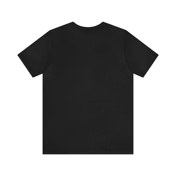 Hug Your Dog for Me Tee