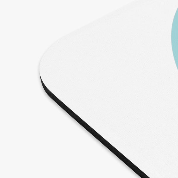 Layla and Luna Mouse Pad