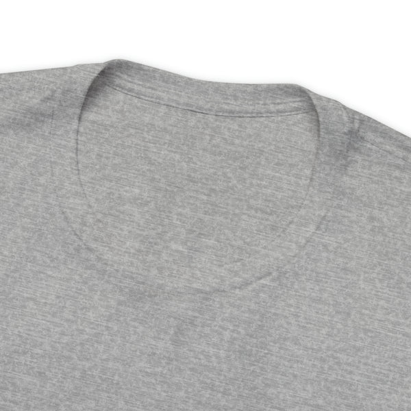Hug Your Dog for Me Tee