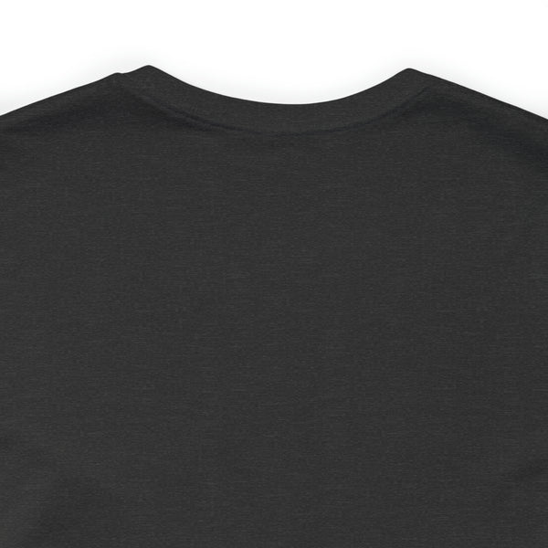 Hug Your Dog for Me Tee