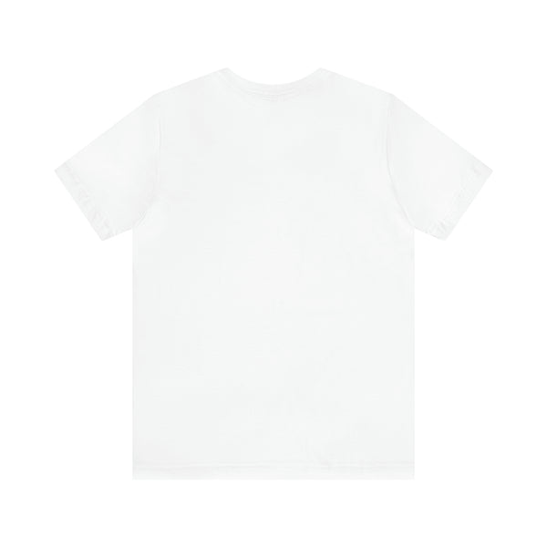 Hug Your Dog for Me Tee